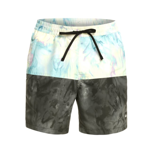 Short de bain BUTT LOGO 17