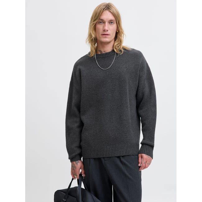 Pull En Maille - JACK & JONES