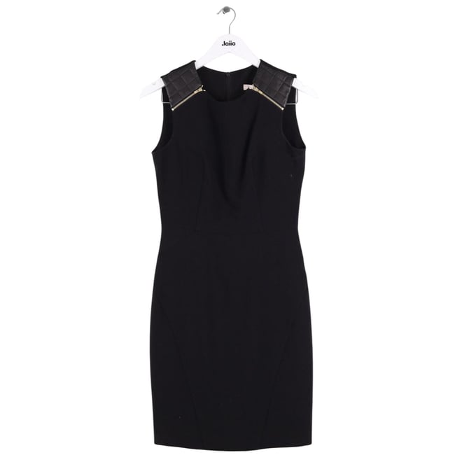 Robe - Très Bon État noir <span itemprop=