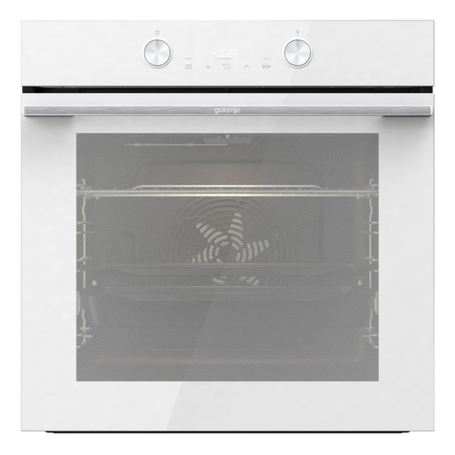 Four encastrable BPS6737E06PWG - GORENJE