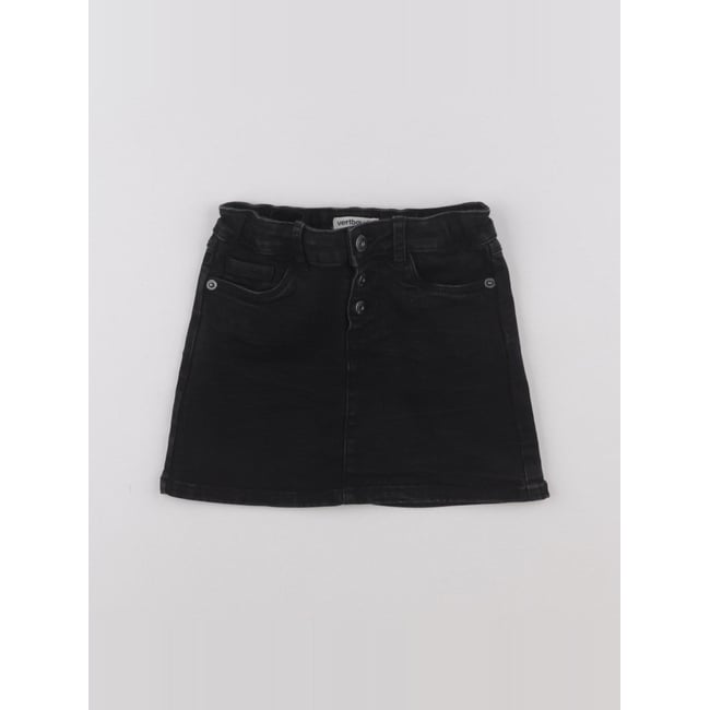 Jupe - Etat satisfaisant v002228 <span itemprop=