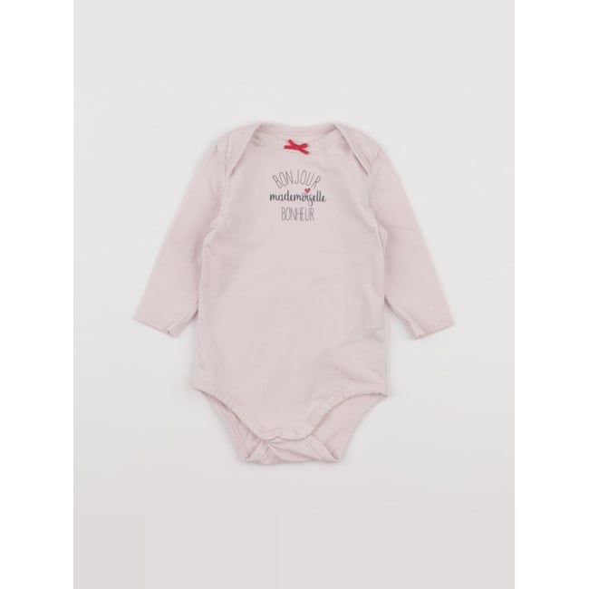 Body - Très bon état v002234 <span itemprop=