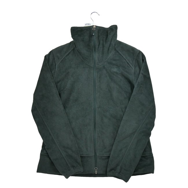 Veste - Très bon état noir <span itemprop=