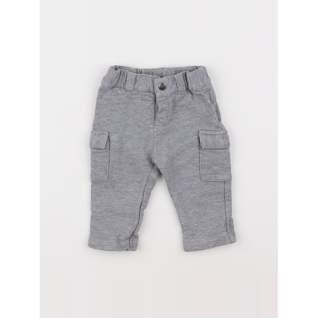 Pantalon - Très bon état v002229 <span itemprop=