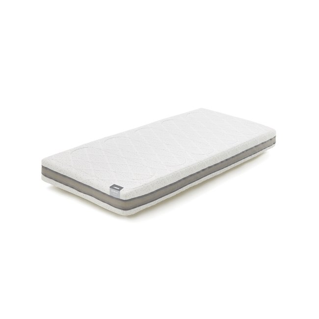 Colchão Levity Art, MOLAFLEX branco <span itemprop=