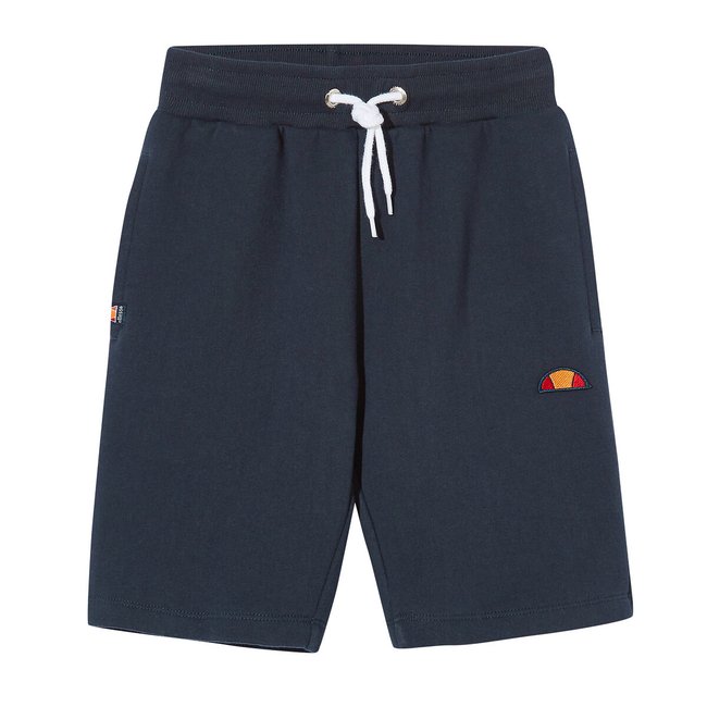Shorts marine ELLESSE