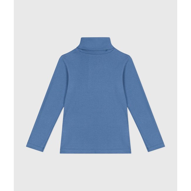 Petit bateau sous pull on sale