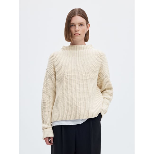 Pullover - SELECTED
