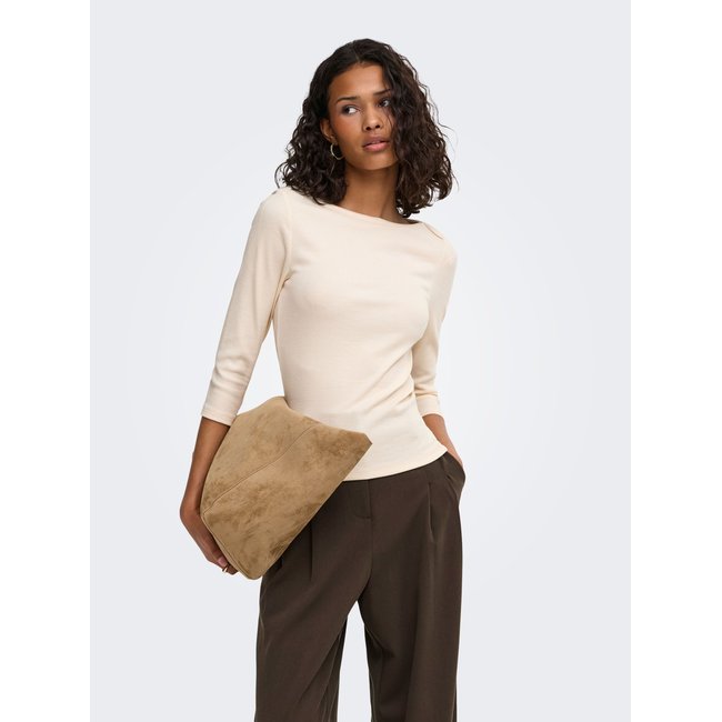 Blouse - JDY