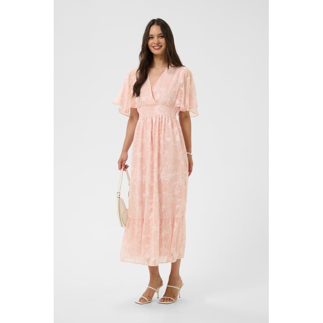 Robe - KAFFE