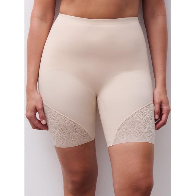 Panty gainant taille haute SEXY SHAPE - CHANTELLE