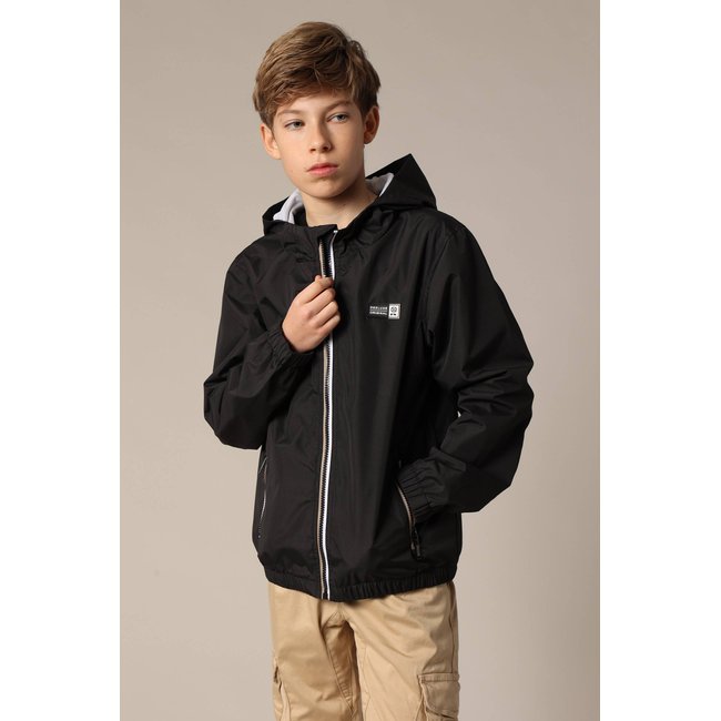 Blouson 100 VINNY - DEELUXE