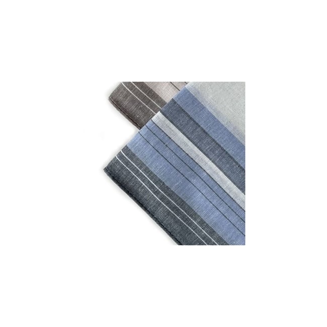 THua Store Lot de 2 câbles de verrouillage de poignée intérieure de porte avant 48 cm compatibles avec Hyundai Accent 2006 2007 2008 2009 2010 2011 THua Store Lot de 2 câbles de verrouillage de poignée intérieure de porte avant 48 cm compatibles avec Hyundai Accent 2006 2007 2008 2009 2010 2011