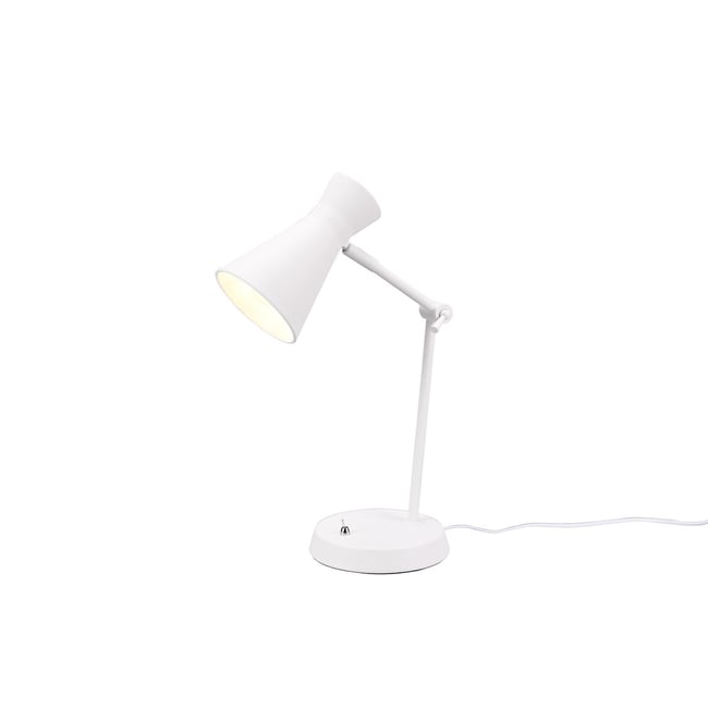 Candeeiro de mesa Enzo, TRIO Lighting - TRIO LIGHTING