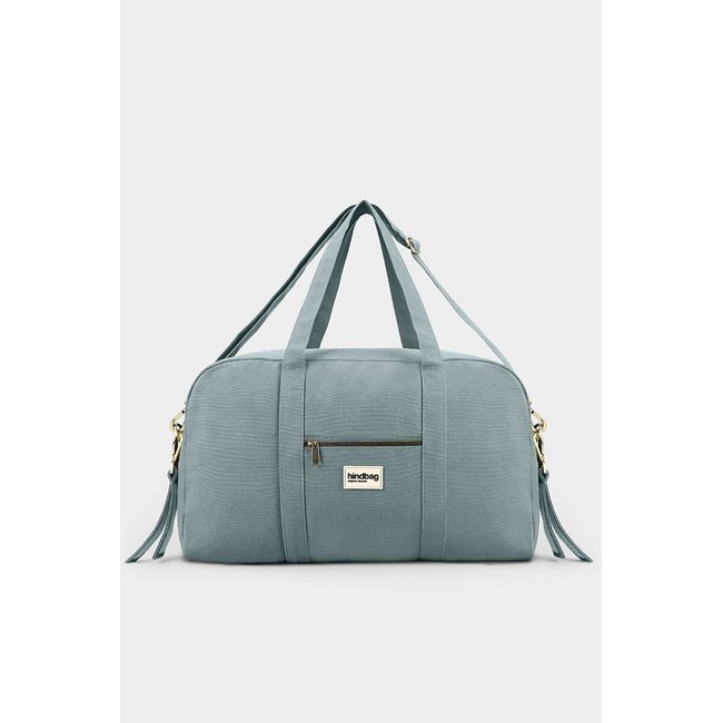 Borsa fasciatoio, BASILE - HINDBAG