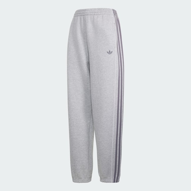Pantalon De Survêtement Pantalon De Survêtement - adidas Originals