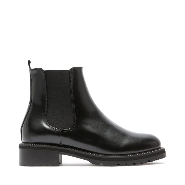 WIDE NOIR noir <span itemprop=