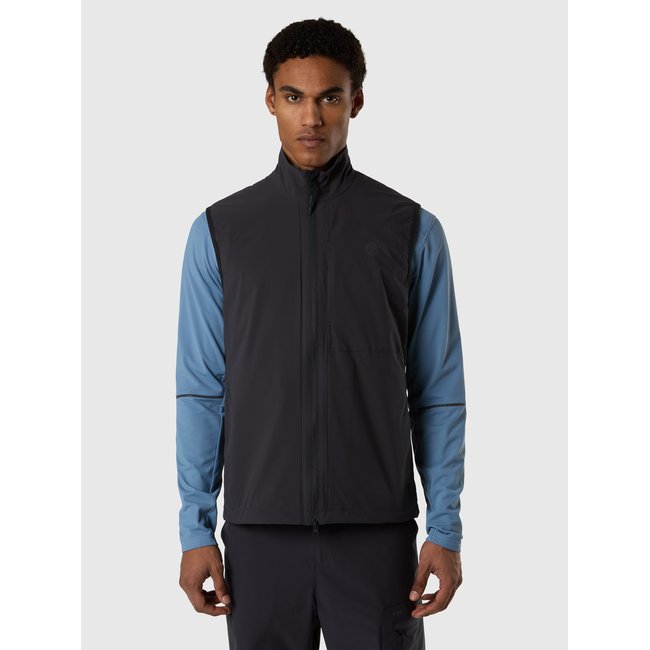 Gilet pliable MISTRAL - NORTH SAILS