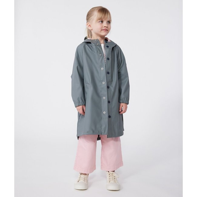 Cerata lunga kaki PETIT BATEAU