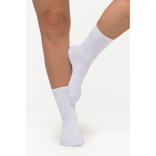 Bas de contention, compression forte - ULLA POPKEN