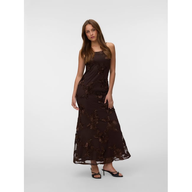 Robe chicory coffee <span itemprop=