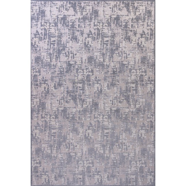 Tapete Chase, CutCut multicolor <span itemprop=