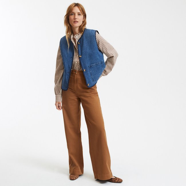 La Redoute Collections La Redoute
