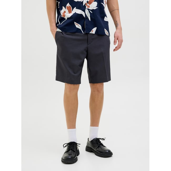 Short Tailleur - JACK & JONES