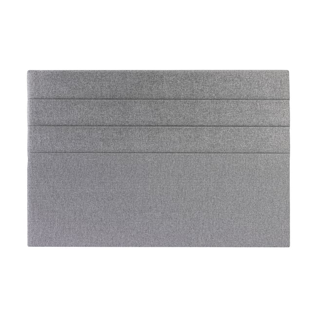 Testiera imbottita, Thera - BULTEX