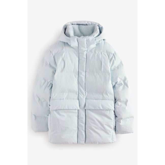 Veste rembourrée déperlante - NEXT