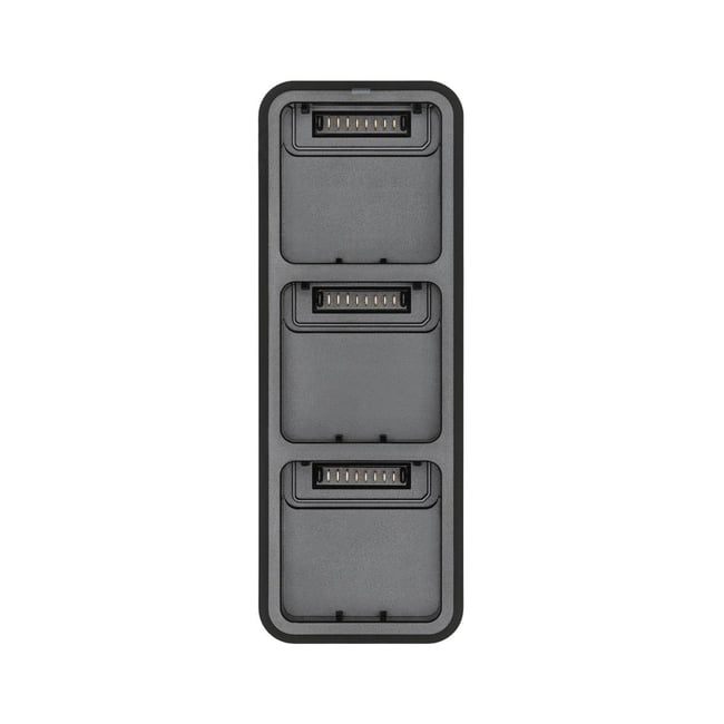 Hub de chargement Mavic 3 Station de charge de batterie - DJI