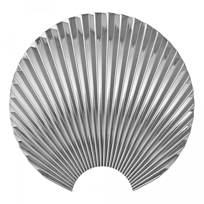 Patère Concha Medium Diam 20 cm - AYTM