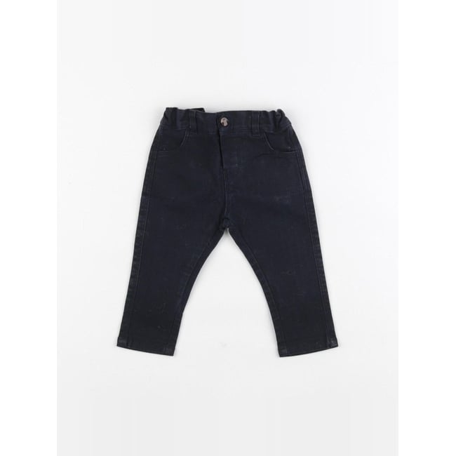 Jean - Etat satisfaisant v002228 <span itemprop=
