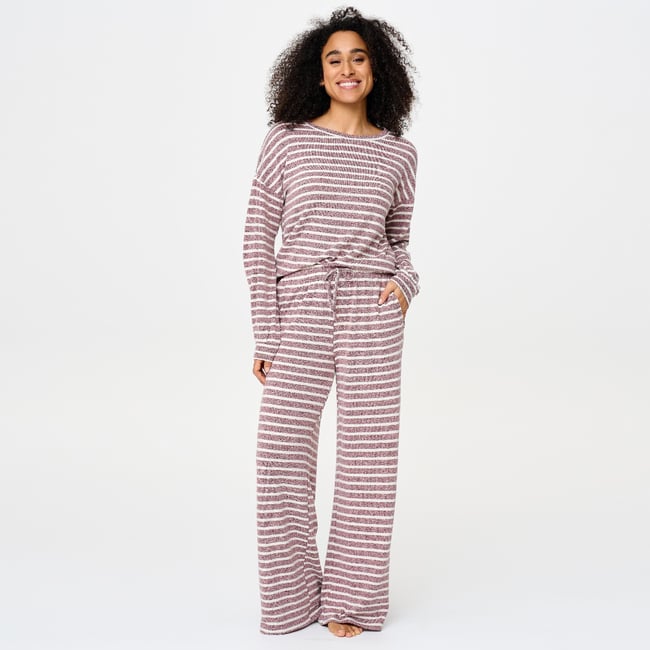 Ensemble Set - LINGADORE