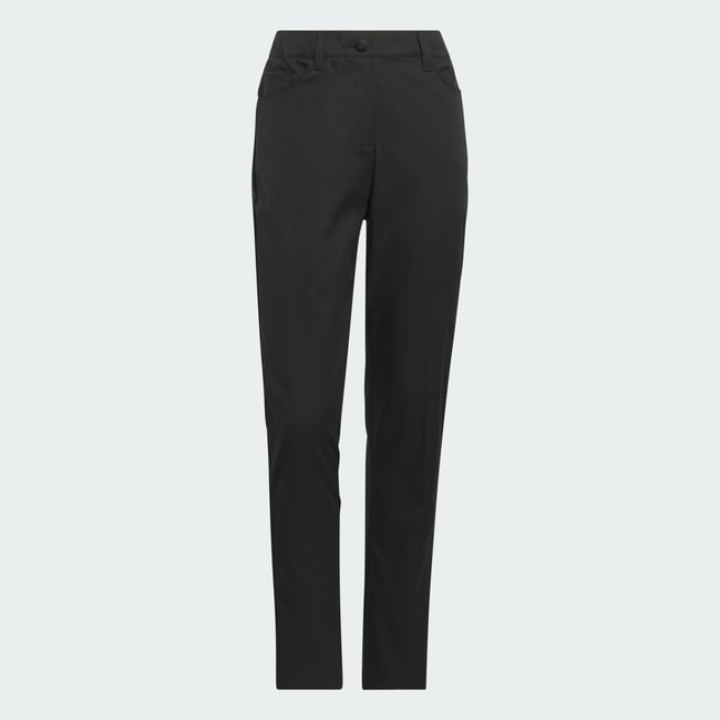 Pantalon À Cinq Poches Ultimate365 Twistweave Pantalon À Cinq Poches Ultimate365 Twistweave - adidas Performance