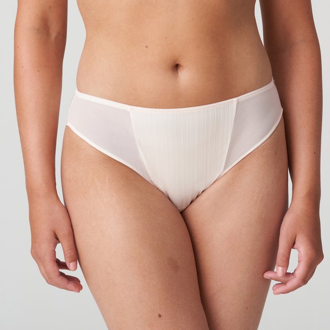 Slip brésilien KNOKKE - PRIMADONNA