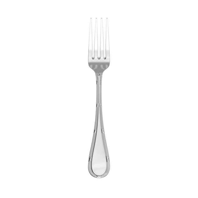 Fourchette À Servir KREUZBAND SEPTFONTAINES - VILLEROY & BOCH SIGNATURE