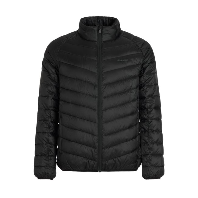 Veste d'extérieur PRTSHAFFER - PROTEST
