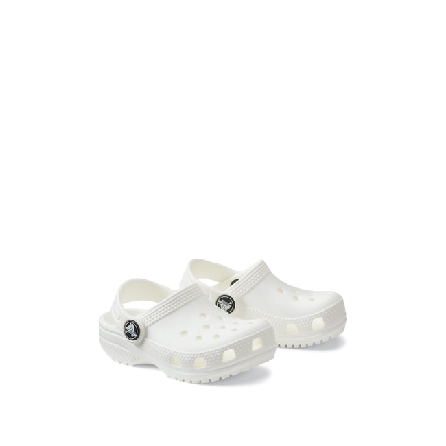 Klompen Classic T - CROCS