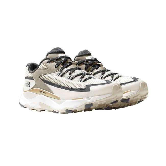 Zapatillas Vectiv Taraval - THE NORTH FACE