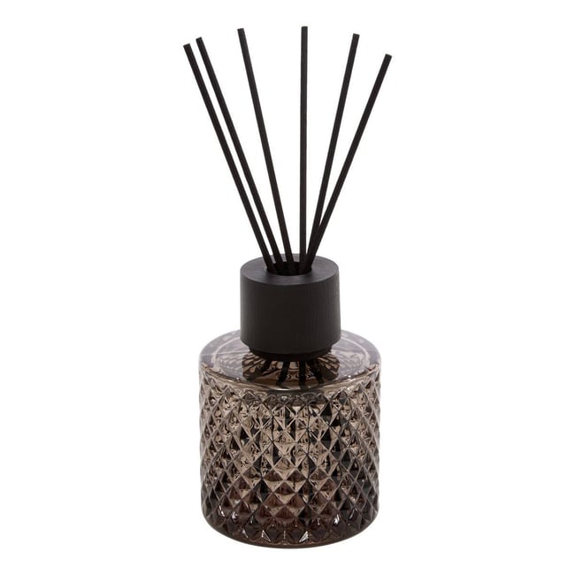Diffuseur Damia 200 ml - ATMOSPHERA