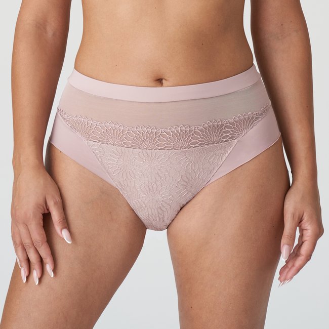 Slip taille haute SOPHORA - PRIMADONNA
