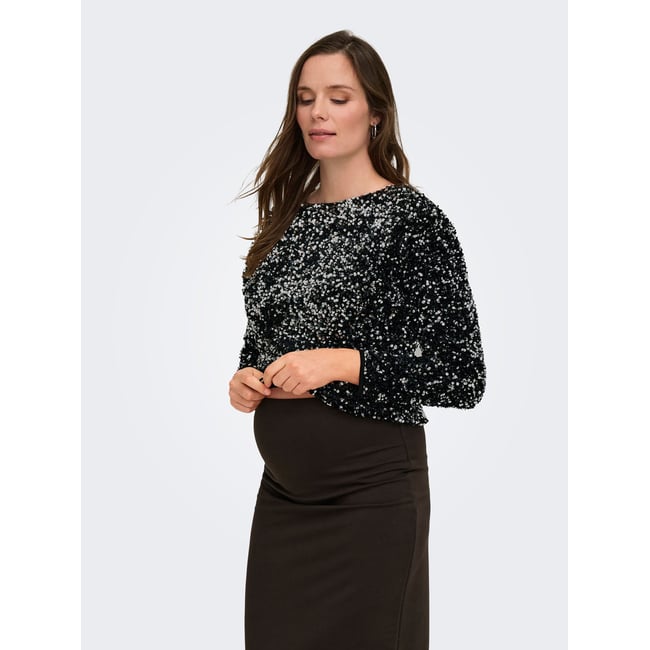 Top black 1 <span itemprop=