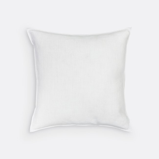 Funda de cojín 40x40 cm, Onega - LA REDOUTE INTERIEURS