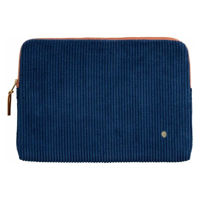 Housse ordinateur Loen v002232 <span itemprop=