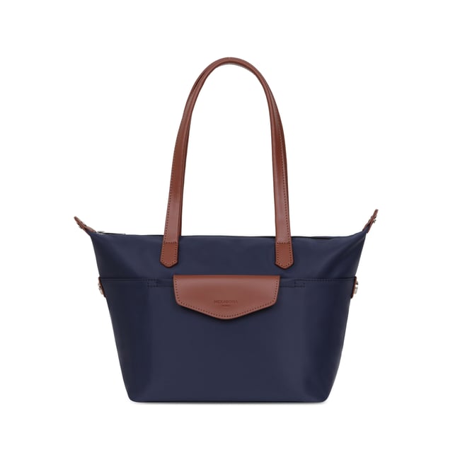 Sac cabas porté épaule  POP - HEXAGONA