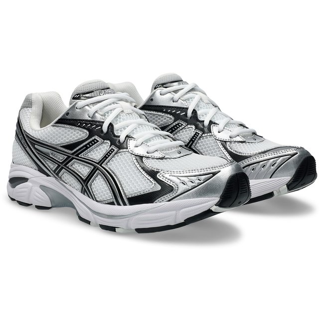 Sneakers GT-2160 bianco/nero ASICS