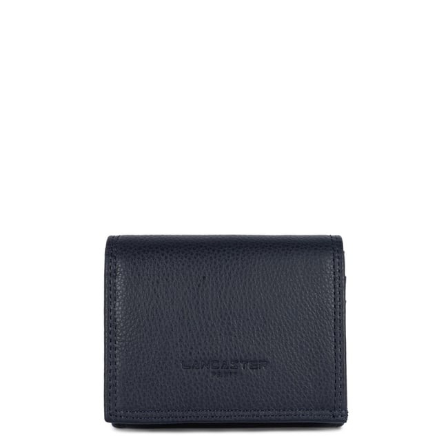 Porte-monnaie MILANO GENTLEMEN - LANCASTER