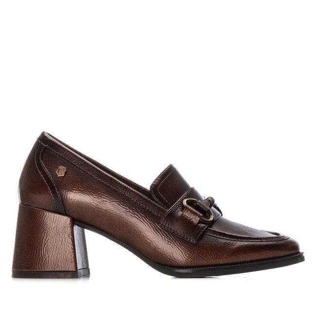 Chaussure Talon Entreprise - CARMELA