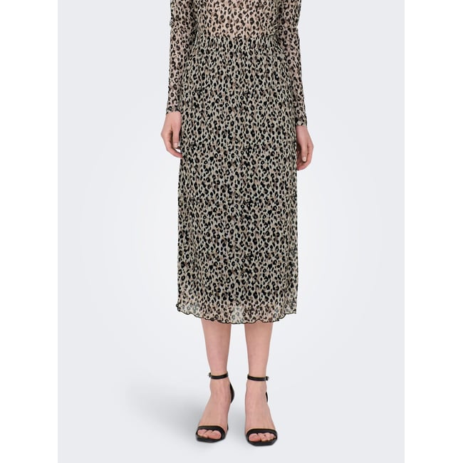 Jupe angora <span itemprop=